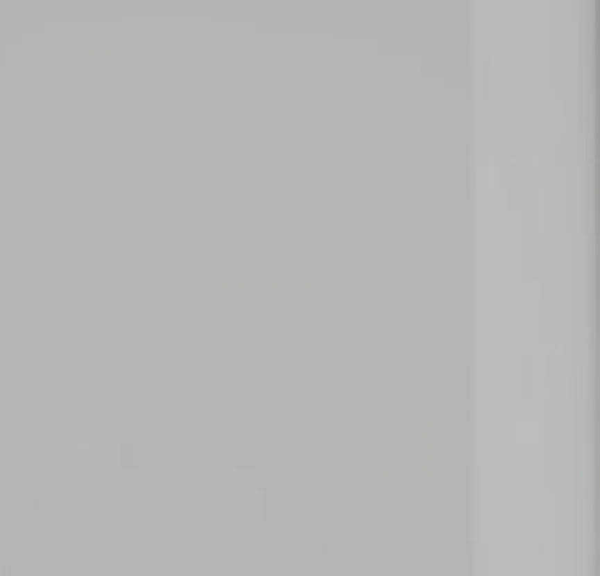 Drehtürenschrank 6-trg. material_farbe