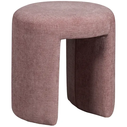Hocker