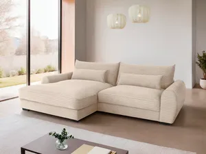 Ecksofa