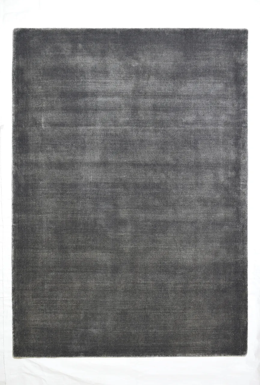 Uni-Handloom hauptaufnahme