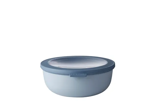 Schüssel