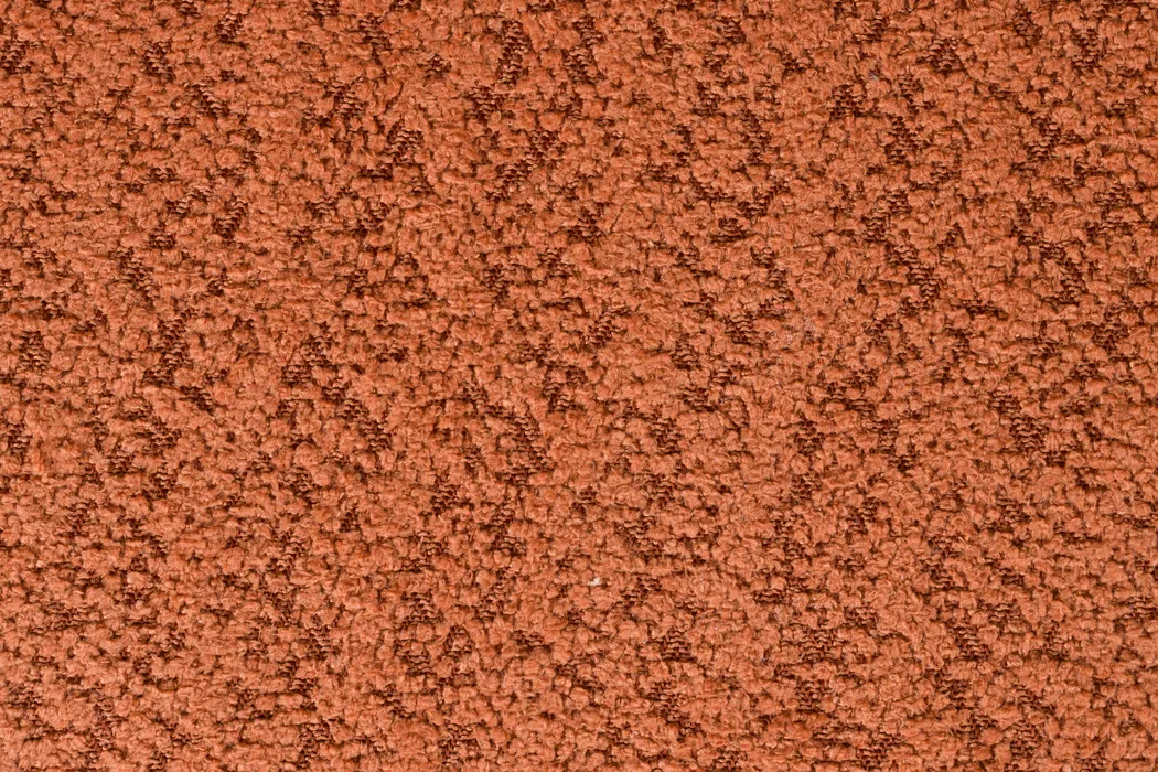 material_farbe