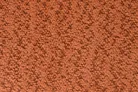 material_farbe