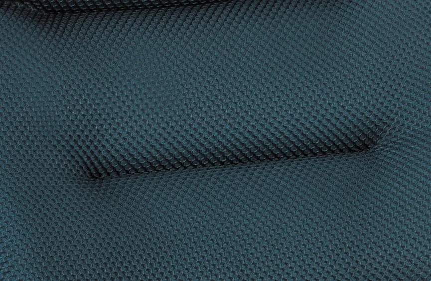 Futura material_farbe