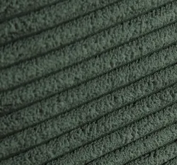 Winter Moss material_farbe