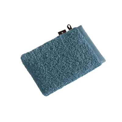 Waschhandschuh