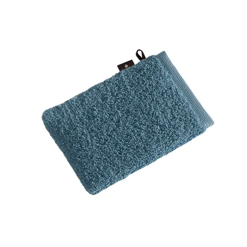 Waschhandschuh