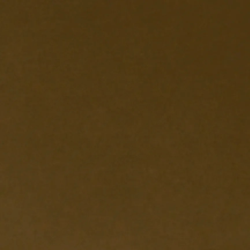 Wassersprudler "Brus" brown material_farbe