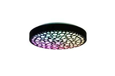 LED-Deckenleuchte