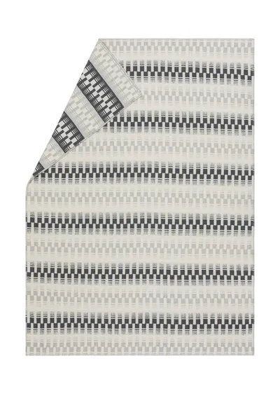Kuscheldecke