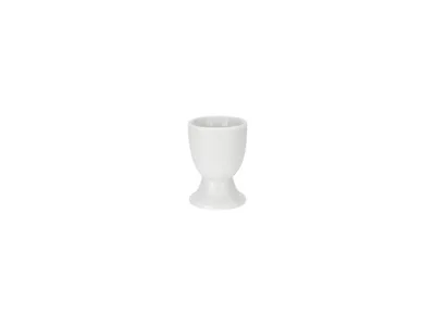 Eierbecher