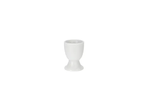 Eierbecher