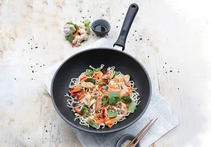 Wok