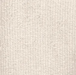 Creme material_farbe