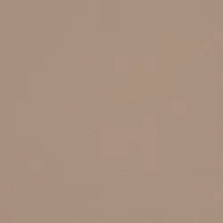 Linen material_farbe