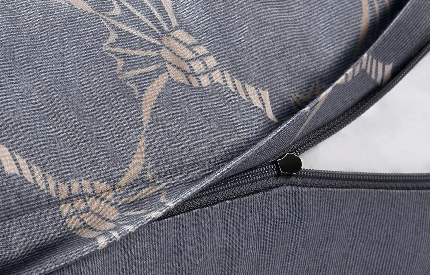 Satin-Bettw.JOOP!Cornfl.155220 detail