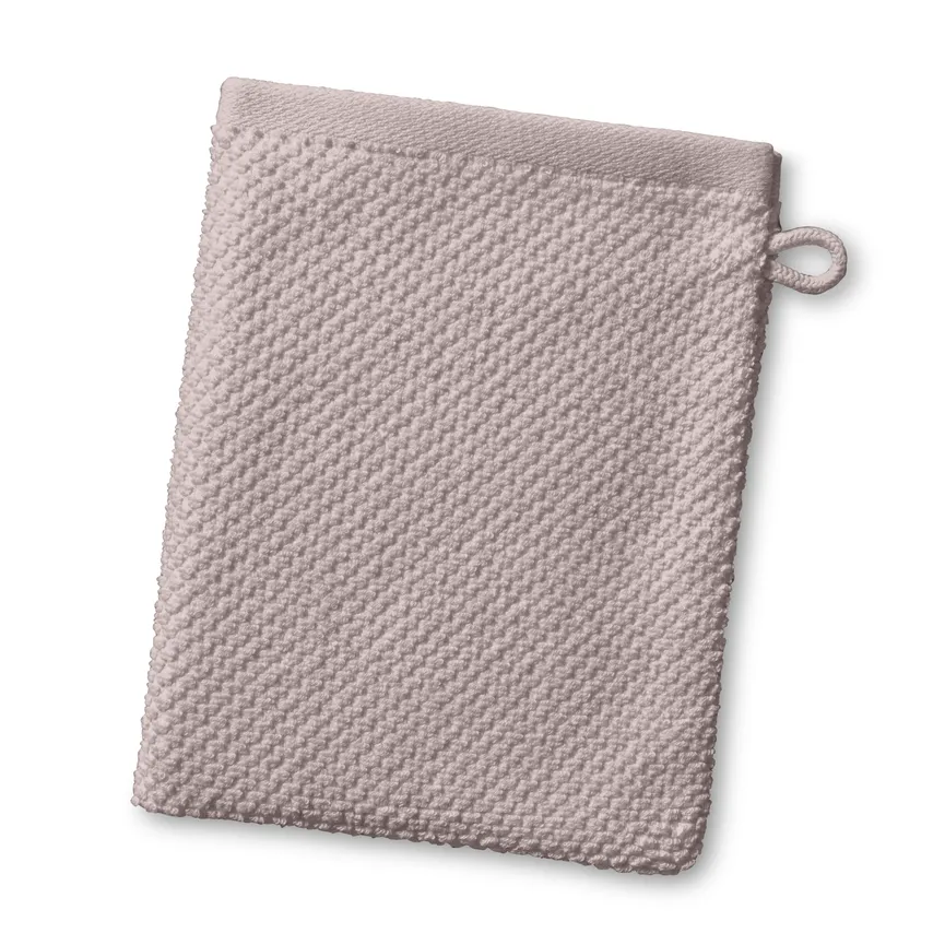 Waschhandschuh Oslo hauptaufnahme