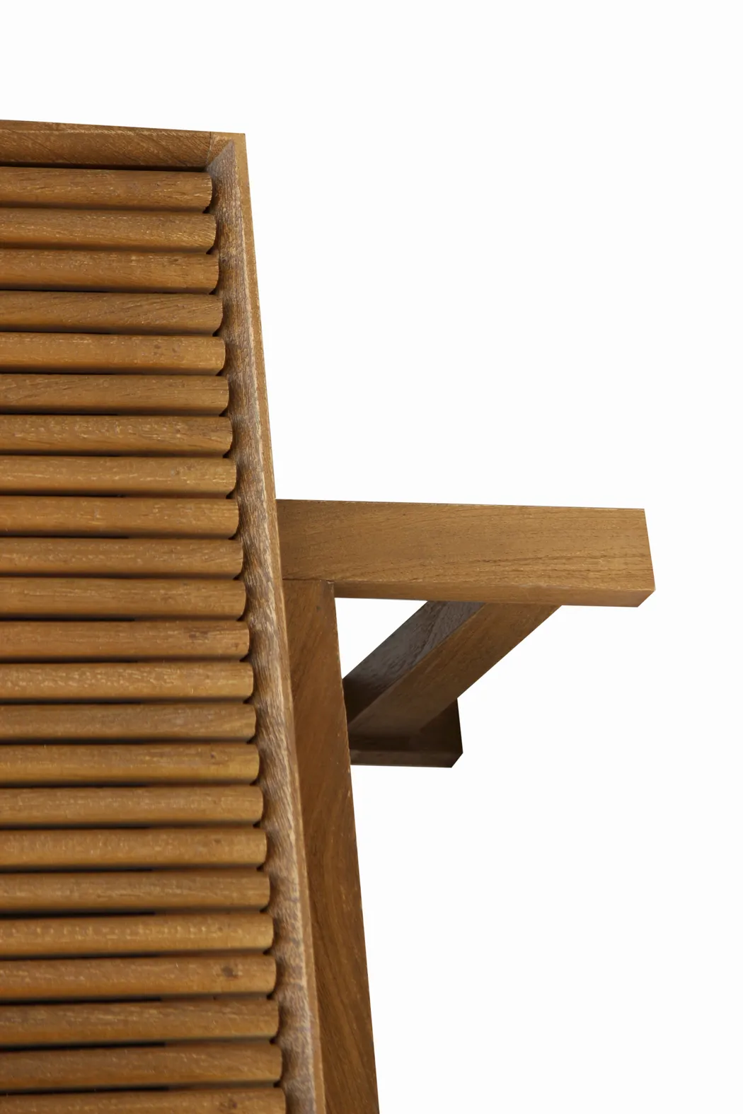 detail