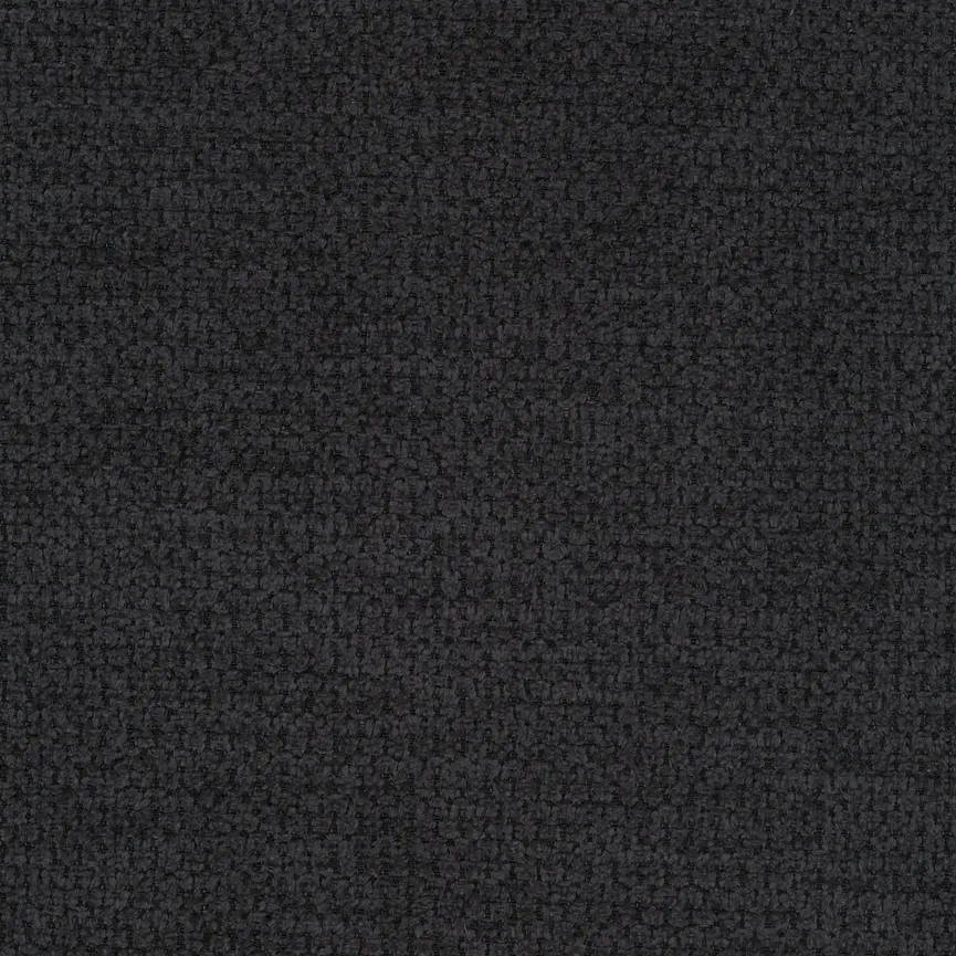 Polstergarnitur material_farbe