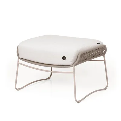 Lounge-Hocker
