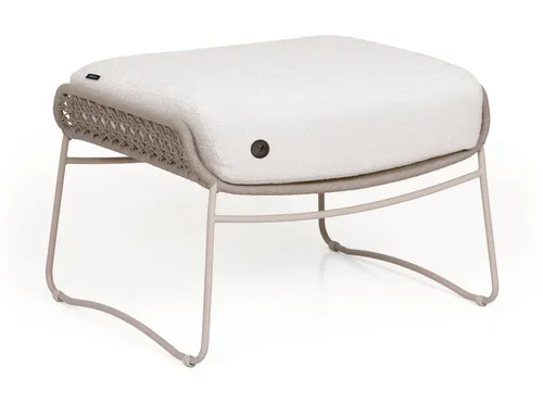 Lounge-Hocker