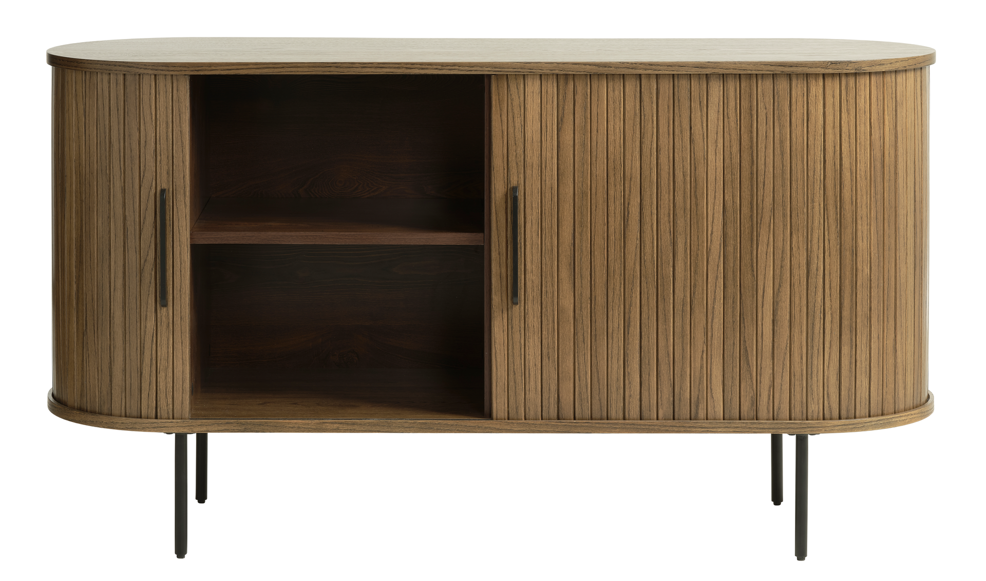 Sideboard 140cm detail
