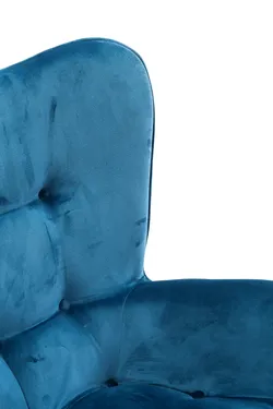 Petrol material_farbe
