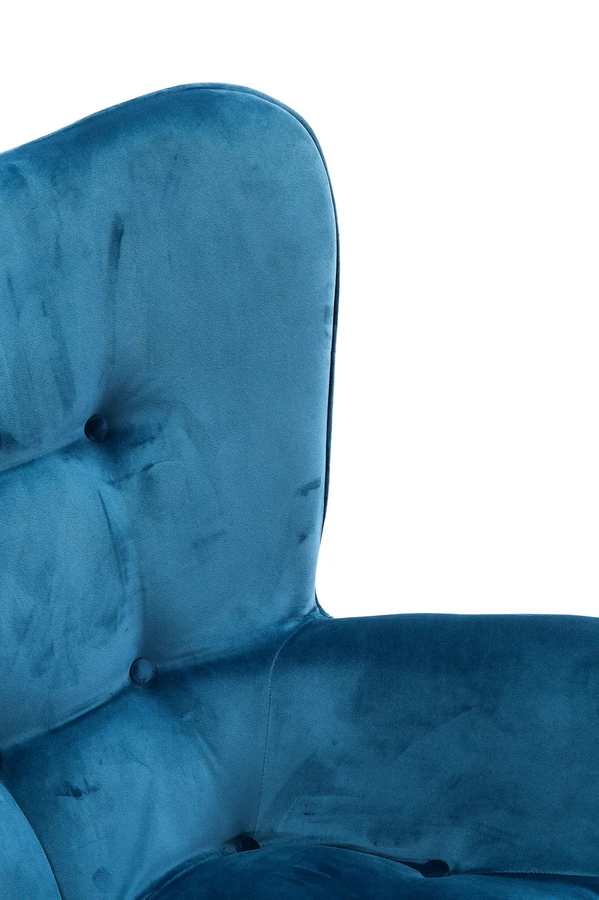 Sessel material_farbe