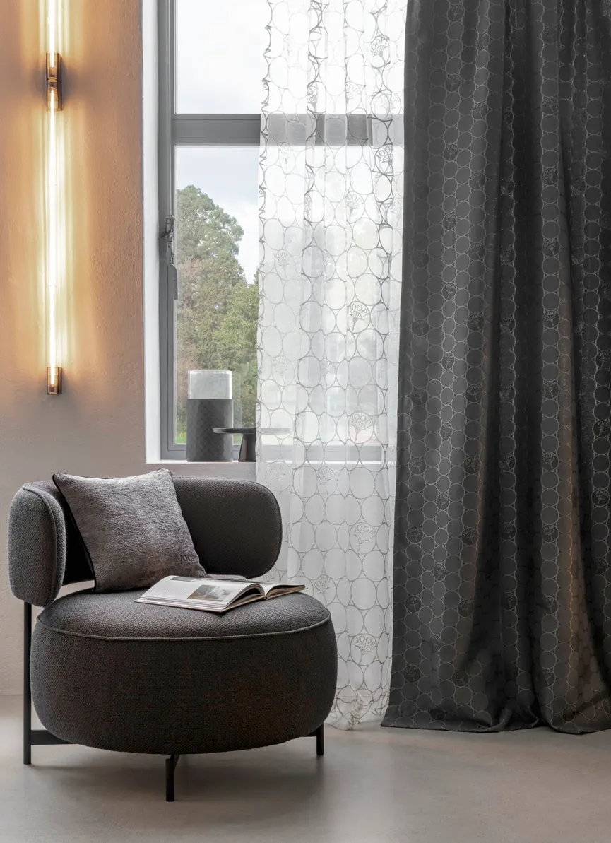 Dekoschal J!Signet milieu