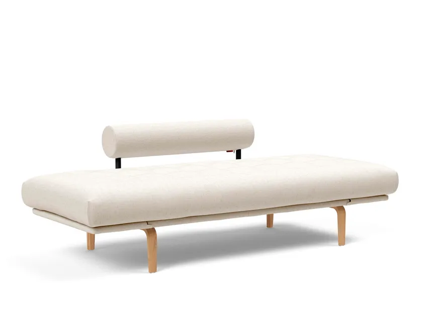 Schlafsofa Bow Classic detail