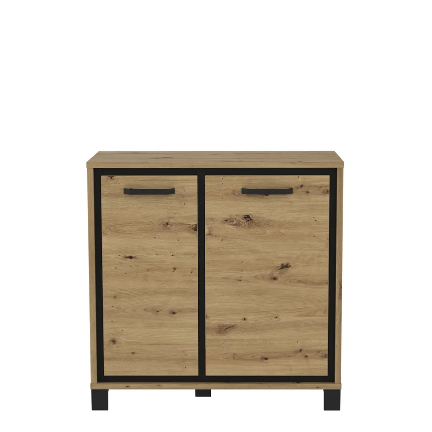 Kommode 2T hauptaufnahme