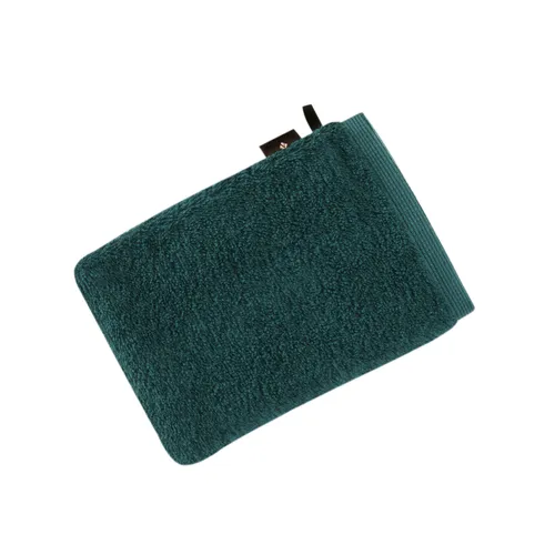 Waschhandschuh