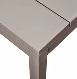 Beige material_farbe