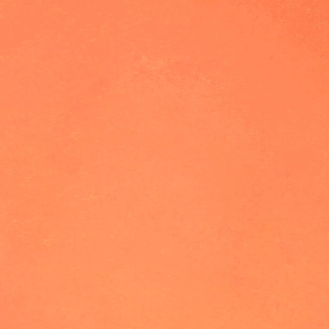 material_farbe