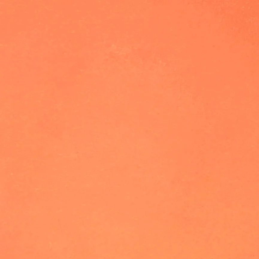 Speiseteller "Confetti" material_farbe