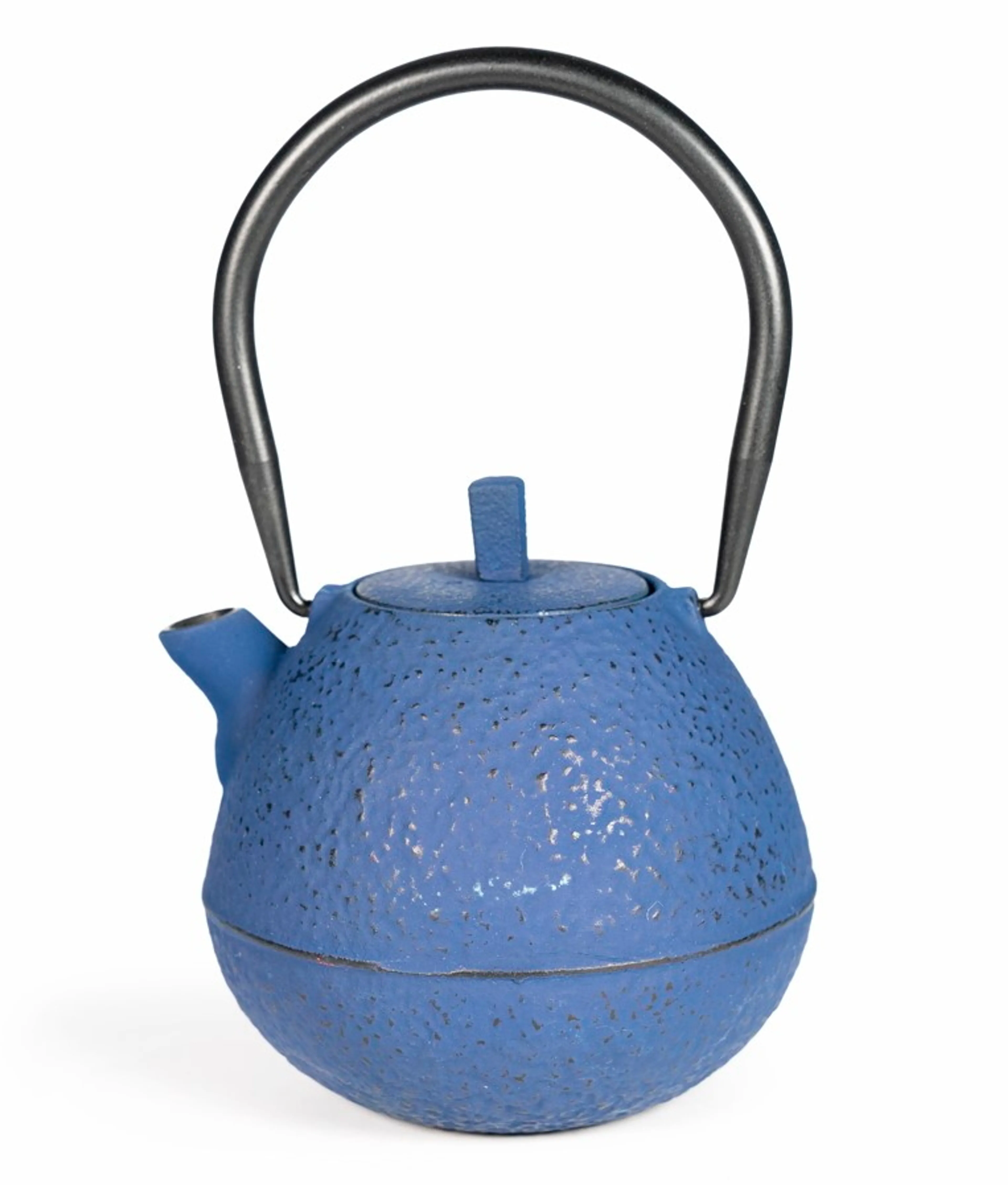 Teekanne Nenchang 500 ml
