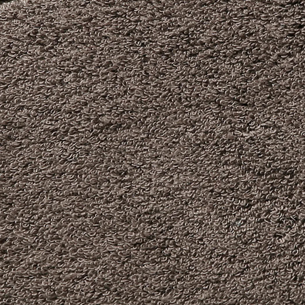 material_farbe