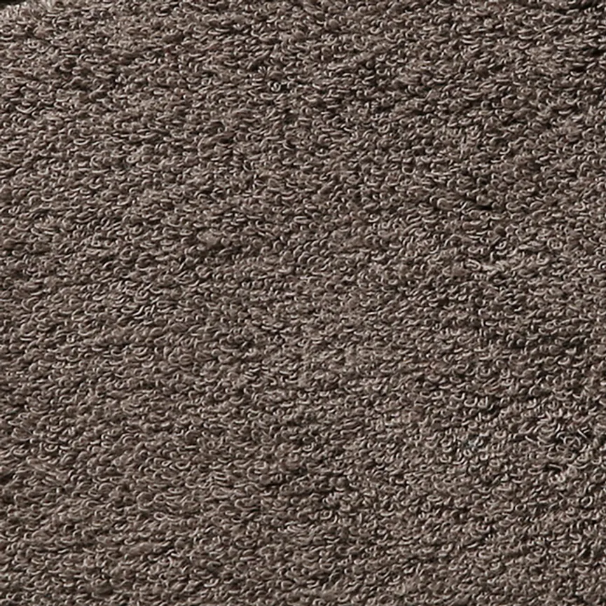 Badetuch Vienna Style Supersof material_farbe
