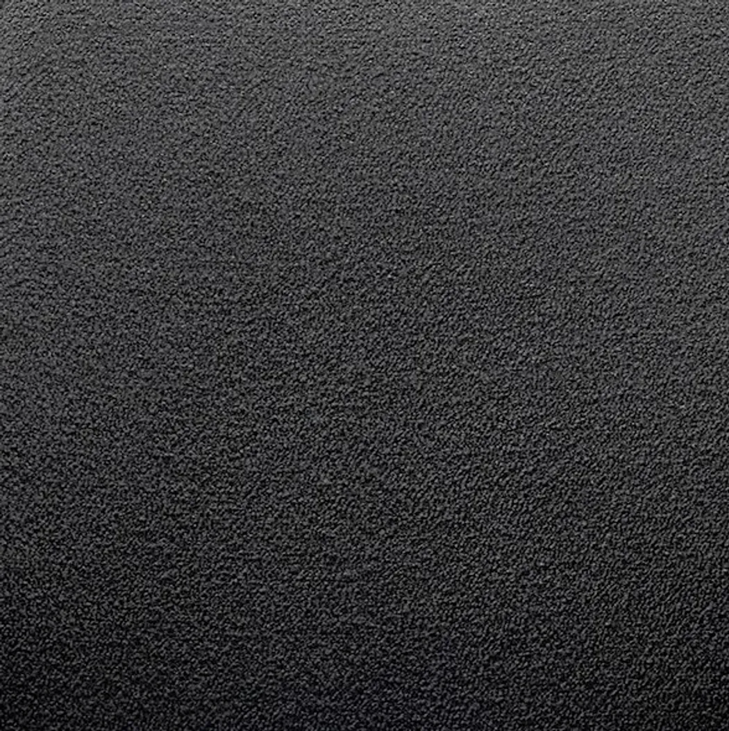 material_farbe
