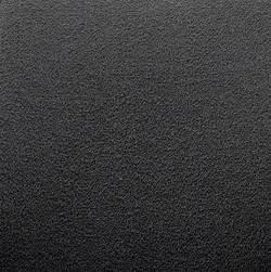 Onyx material_farbe
