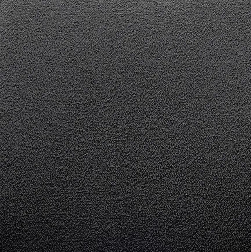 AL-Stuhl Holz material_farbe