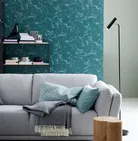 milieu