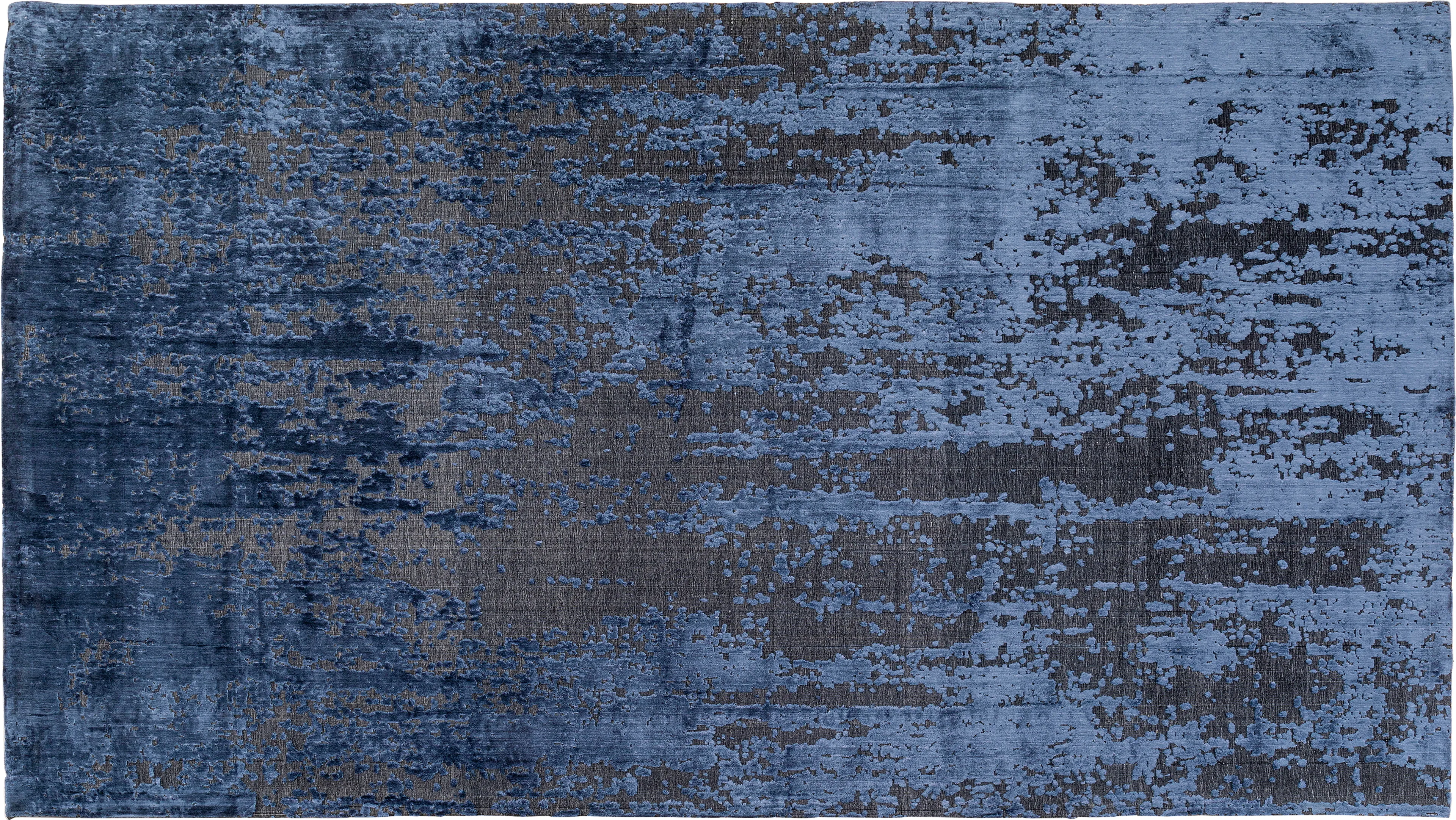 Webteppich  Silja 54469 170 x 240 cm