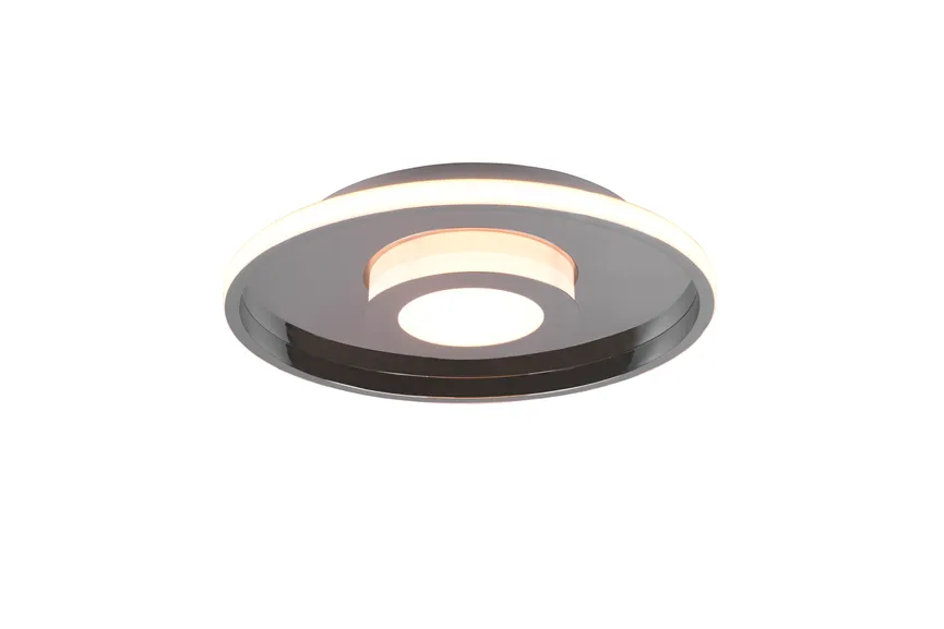 Deckenleuchte "Ascari" material_farbe