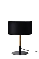 material_farbe