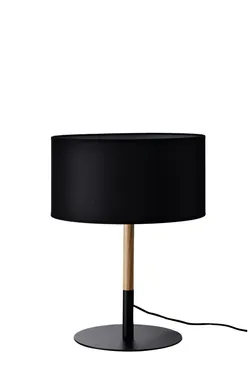 Schwarz material_farbe