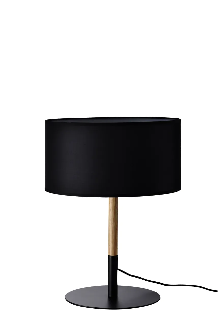 Tischleuchte "Compo" material_farbe