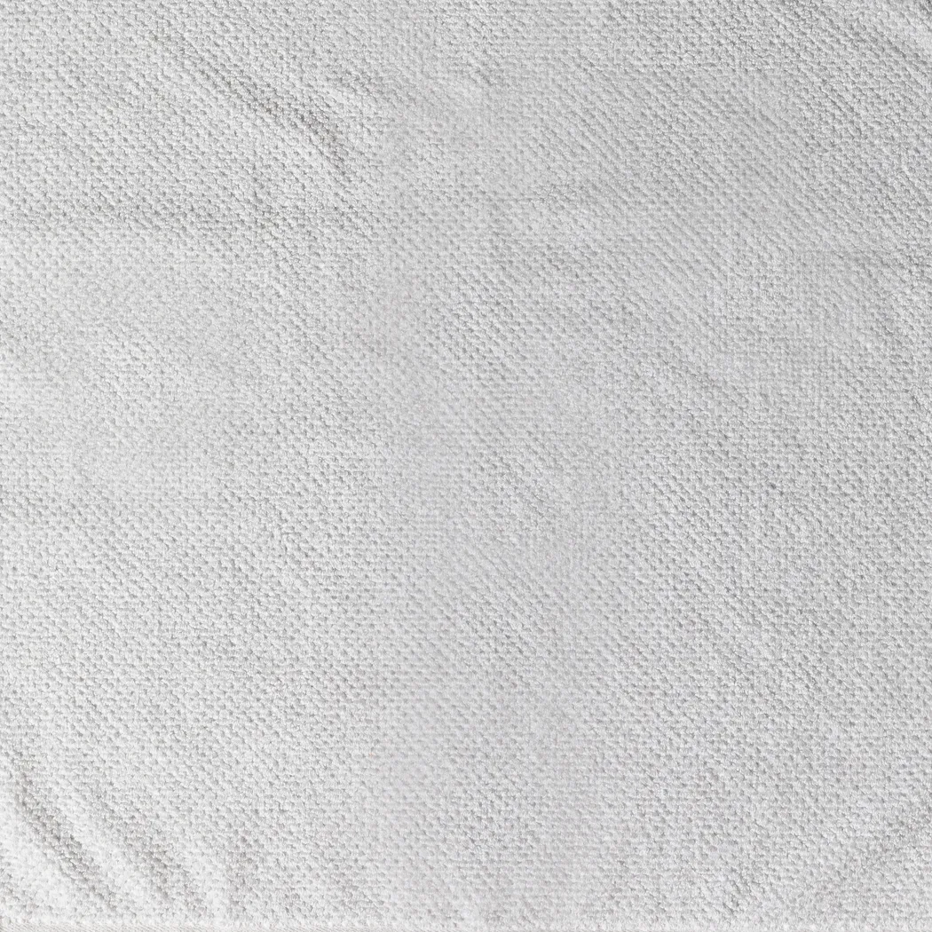 material_farbe