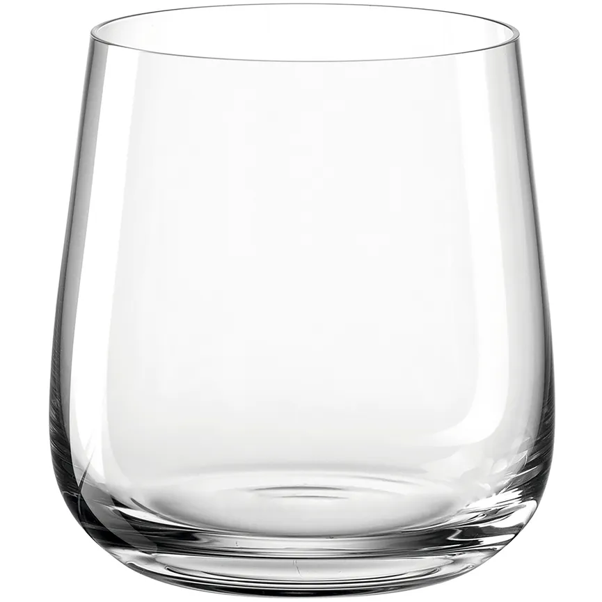 Whiskybecher "Brunelli" 300 ml hauptaufnahme