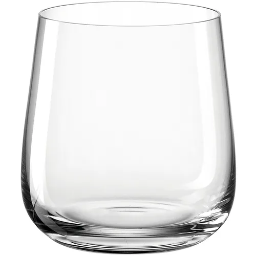 Whiskybecher